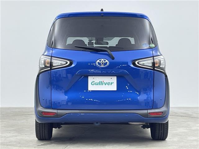 ＜年中無休＞ガリバー千葉ニュータウン店は国道４６４号線沿。成田市から３０分。千葉市から４５分。電車でお越しの方も北総線・印西牧の原駅前の立地はアクセス良好です！たくさんのご来場お待ちしております♪