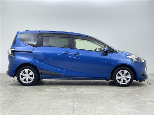 ＜年中無休＞ガリバー千葉ニュータウン店は国道４６４号線沿。成田市から３０分。千葉市から４５分。電車でお越しの方も北総線・印西牧の原駅前の立地はアクセス良好です！たくさんのご来場お待ちしております♪