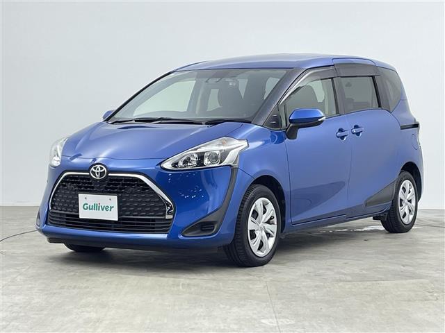 ＜年中無休＞ガリバー千葉ニュータウン店は国道４６４号線沿。成田市から３０分。千葉市から４５分。電車でお越しの方も北総線・印西牧の原駅前の立地はアクセス良好です！たくさんのご来場お待ちしております♪