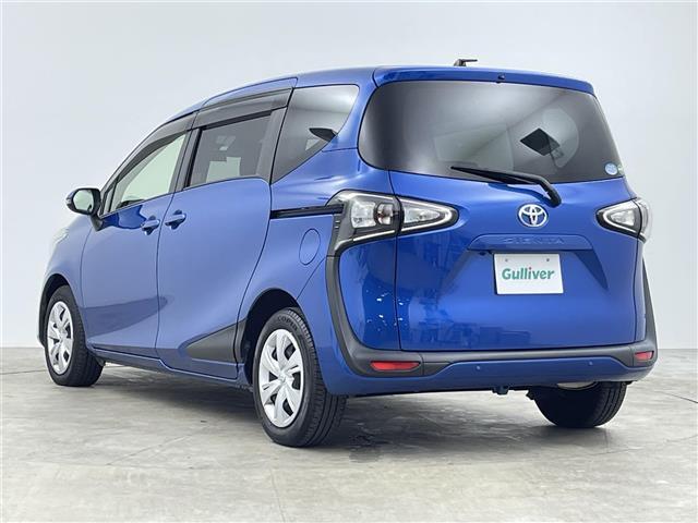 ＜年中無休＞ガリバー千葉ニュータウン店は国道４６４号線沿。成田市から３０分。千葉市から４５分。電車でお越しの方も北総線・印西牧の原駅前の立地はアクセス良好です！たくさんのご来場お待ちしております♪