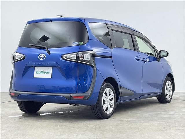 ＜年中無休＞ガリバー千葉ニュータウン店は国道４６４号線沿。成田市から３０分。千葉市から４５分。電車でお越しの方も北総線・印西牧の原駅前の立地はアクセス良好です！たくさんのご来場お待ちしております♪