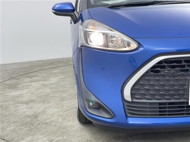 ＜年中無休＞ガリバー千葉ニュータウン店は国道４６４号線沿。成田市から３０分。千葉市から４５分。電車でお越しの方も北総線・印西牧の原駅前の立地はアクセス良好です！たくさんのご来場お待ちしております♪