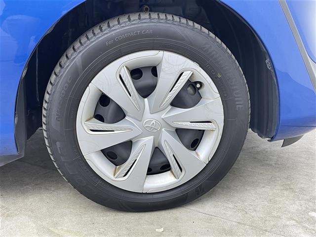 ＜年中無休＞ガリバー千葉ニュータウン店は国道４６４号線沿。成田市から３０分。千葉市から４５分。電車でお越しの方も北総線・印西牧の原駅前の立地はアクセス良好です！たくさんのご来場お待ちしております♪