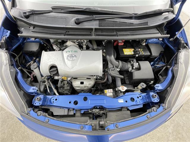 ＜年中無休＞ガリバー千葉ニュータウン店は国道４６４号線沿。成田市から３０分。千葉市から４５分。電車でお越しの方も北総線・印西牧の原駅前の立地はアクセス良好です！たくさんのご来場お待ちしております♪