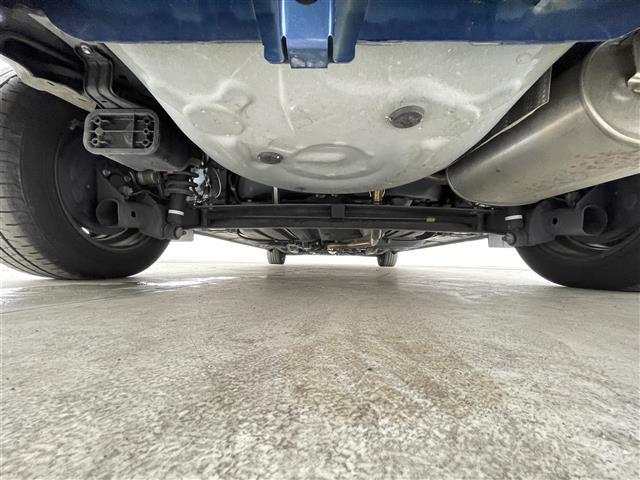 ＜年中無休＞ガリバー千葉ニュータウン店は国道４６４号線沿。成田市から３０分。千葉市から４５分。電車でお越しの方も北総線・印西牧の原駅前の立地はアクセス良好です！たくさんのご来場お待ちしております♪