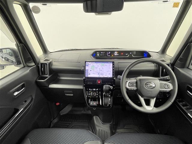 この度はガリバーの在庫をご覧頂きまして、有り難う御座います。