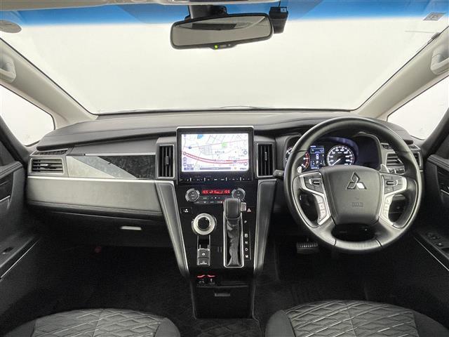 この度はガリバーの在庫をご覧頂きまして、有り難う御座います。