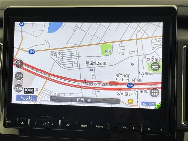 プライム市場上場！ガリバーグループは全国約４６０店舗※のネットワーク！※２０２２年５月現在