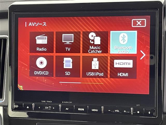 ガリバーグループでは主要メーカー、主要車種をお取り扱いしております。全国約４６０店舗の在庫の中からお客様にピッタリの一台をご提案します。