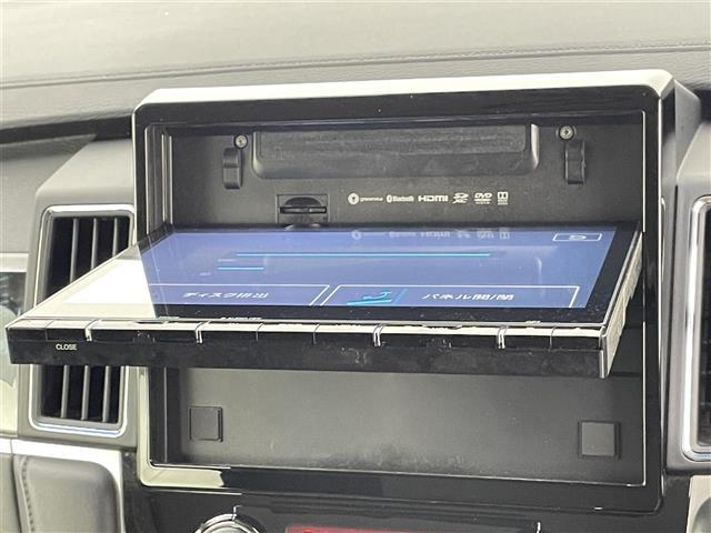 修復歴※などしっかり表記で安心をご提供！※当社基準による調査の結果、修復歴車と判断された車両は一部店舗を除き、販売を行なっておりません。万一、納車時に修復歴があった場合にはご契約の解除等に応じます。