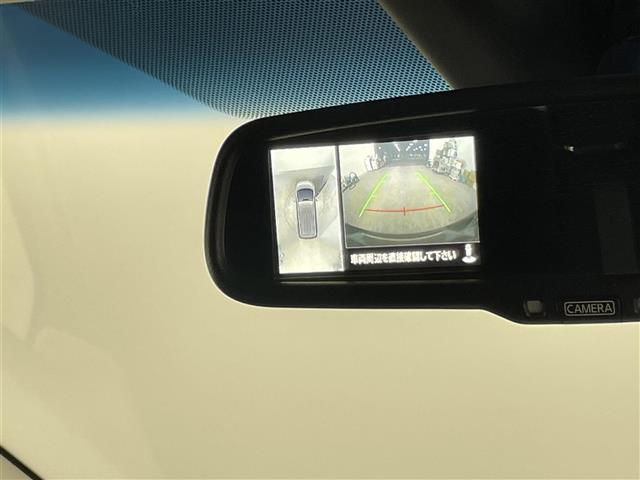 安心の全車保証付き！（※部分保証、国産車は納車後３ヶ月、輸入車は納車後１ヶ月の保証期間となります）。その他長期保証（有償）もご用意しております！※長期保証を付帯できる車両には条件がございます。