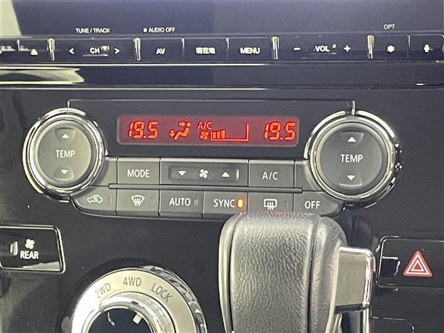 全国納車も可能です！全国展開のガリバーネットワークで、北海道から沖縄までどこでもご納車可能※です！詳細はお気軽にお問い合わせください！※車両運搬費がかかります。