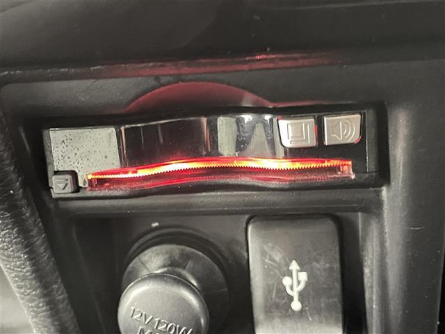 【オートローン】支払い回数が１２０回払い可能！ボーナスの併用払いが選べ、６回から１２０回払いまで自由に設定出来ます。