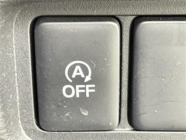 買取実績Ｎｏ，１※のガリバーだからこそできる高価買取！※２０２０年１月　（株）日本能率協会総合研究所調べ（国内中古車買取市場の大手買取専門業者を対象とした「中古自動車買取台数Ｎｏ．１調査」より）