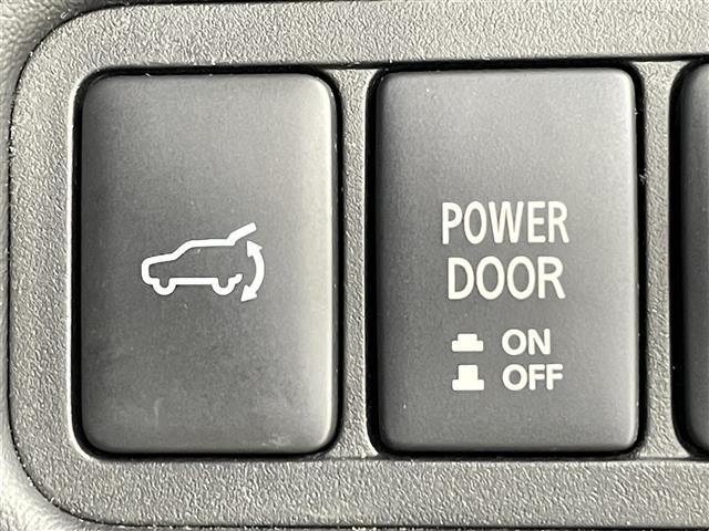 気になる車はまずはお気に入り登録をお願いいたします！