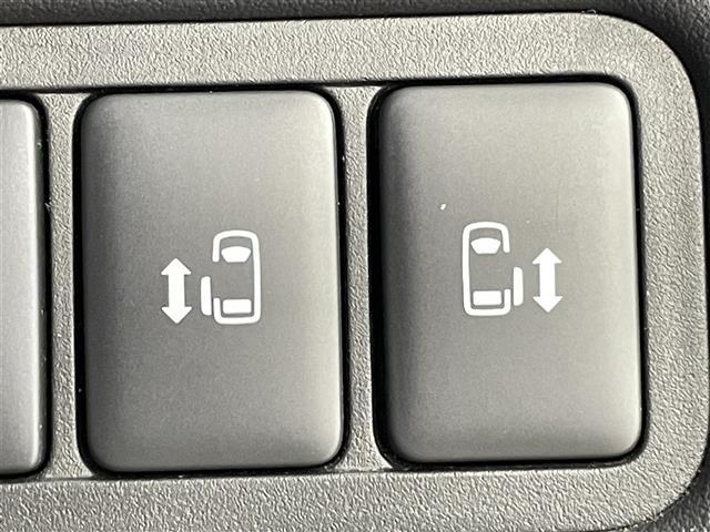 ガリバーグループでは新鮮在庫が毎日約５００台入荷！ワクワクするクルマ選びをご提案します！