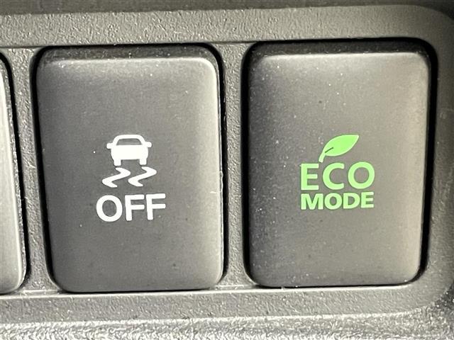 商談ルームにはキッズルームも完備しています☆お子様連れでもゆっくりとお車をお選びいただけます！