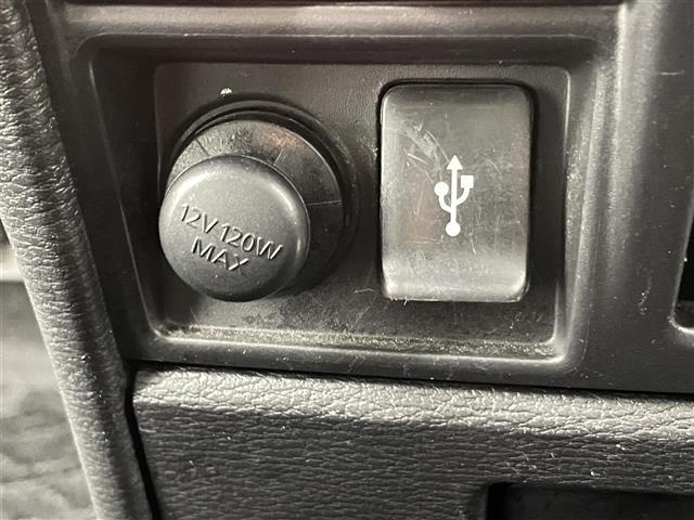 店頭在庫以外にも全国約４万台※の在庫から、ぴったりな１台をご提案します！※２０２３年１０月現在の在庫台数です。売約済の可能性があります。