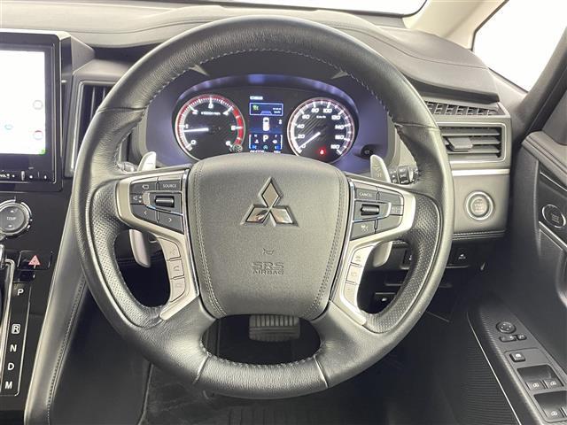 掲載箇所以外にご希望の写真がございましたら、お気軽にお問い合わせ下さい！メールや郵送でお送りさせていただきます。