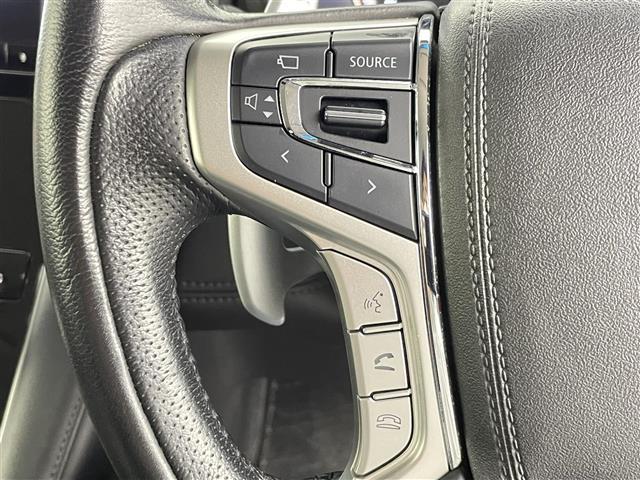 みなさまのお車選びのお手伝いをさせてください！スタッフ一同心よりご来店、お問い合わせをお待ちしております！