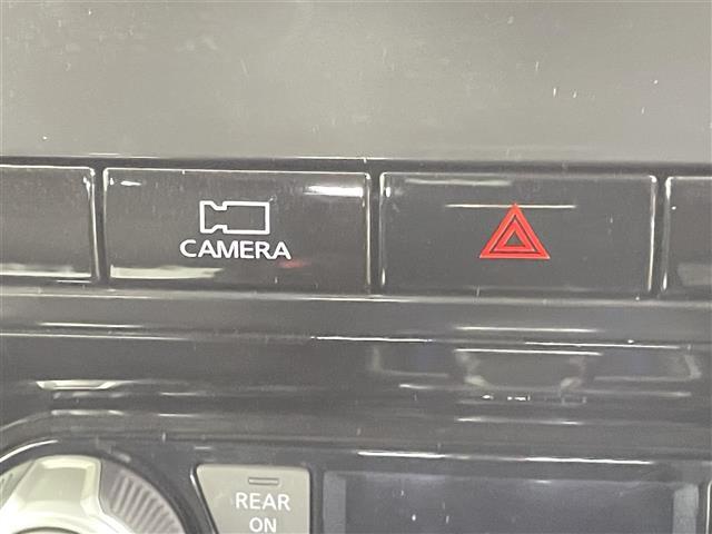 セレナ e-パワー ハイウェイスターV 禁煙 ディスプレイオーディオ プロパイロット 全方位カメラ 両側パワースライドドア リアオートエアコン 衝突軽減ブレーキ 電子パーキングスマートキー プッシュスタート 標識検知機能 レーダークルーズ(13枚目)