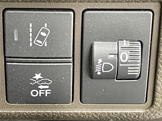 Ｎ－ＷＧＮ Ｇホンダセンシング　禁煙車　純正カーオーディオ　ＣＤ　ＵＳＢ　ホンダセンシング　衝突軽減ブレーキ　コーナーセンサー　レーンキープアシスト　電子パーキング　ブレーキホールド　純正フロアマット　純正ホイールキャップ（5枚目）