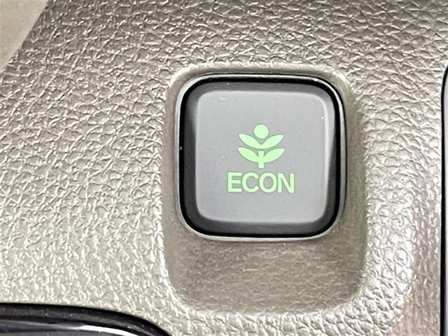 Ｎ－ＷＧＮ Ｇホンダセンシング　禁煙車　純正カーオーディオ　ＣＤ　ＵＳＢ　ホンダセンシング　衝突軽減ブレーキ　コーナーセンサー　レーンキープアシスト　電子パーキング　ブレーキホールド　純正フロアマット　純正ホイールキャップ（7枚目）