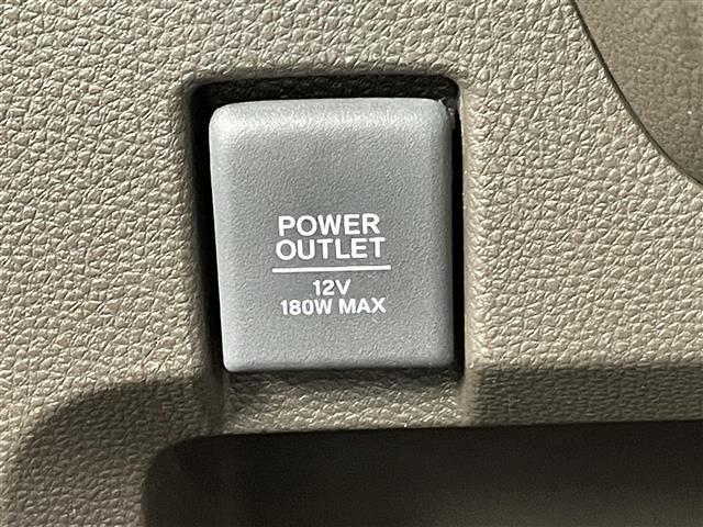 Ｎ－ＷＧＮ Ｇホンダセンシング　禁煙車　純正カーオーディオ　ＣＤ　ＵＳＢ　ホンダセンシング　衝突軽減ブレーキ　コーナーセンサー　レーンキープアシスト　電子パーキング　ブレーキホールド　純正フロアマット　純正ホイールキャップ（8枚目）