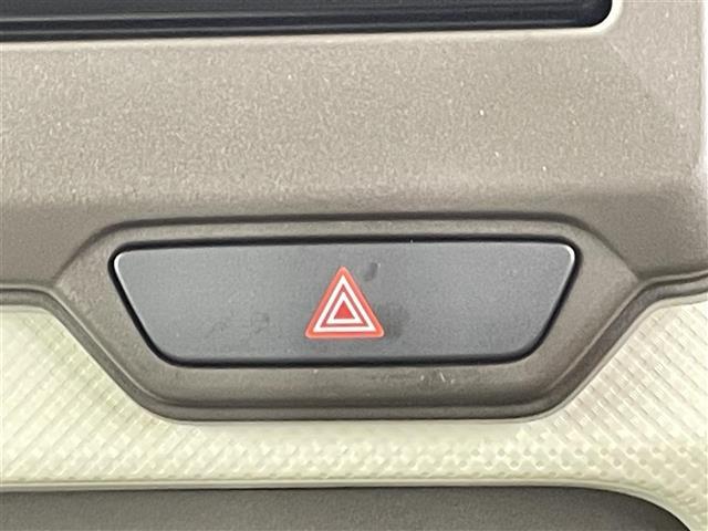 Ｎ－ＷＧＮ Ｇホンダセンシング　禁煙車　純正カーオーディオ　ＣＤ　ＵＳＢ　ホンダセンシング　衝突軽減ブレーキ　コーナーセンサー　レーンキープアシスト　電子パーキング　ブレーキホールド　純正フロアマット　純正ホイールキャップ（9枚目）