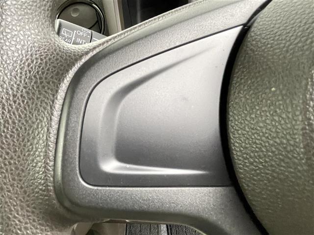 Ｎ－ＷＧＮ Ｇホンダセンシング　禁煙車　純正カーオーディオ　ＣＤ　ＵＳＢ　ホンダセンシング　衝突軽減ブレーキ　コーナーセンサー　レーンキープアシスト　電子パーキング　ブレーキホールド　純正フロアマット　純正ホイールキャップ（12枚目）