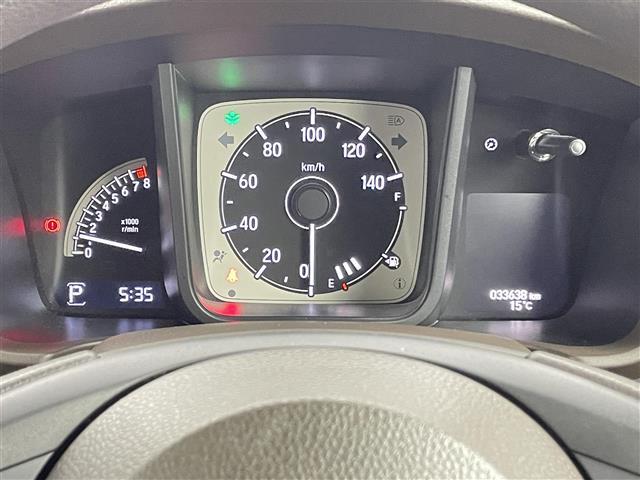 Ｎ－ＷＧＮ Ｇホンダセンシング　禁煙車　純正カーオーディオ　ＣＤ　ＵＳＢ　ホンダセンシング　衝突軽減ブレーキ　コーナーセンサー　レーンキープアシスト　電子パーキング　ブレーキホールド　純正フロアマット　純正ホイールキャップ（20枚目）