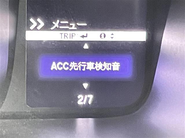 Ｎ－ＷＧＮ Ｇホンダセンシング　禁煙車　純正カーオーディオ　ＣＤ　ＵＳＢ　ホンダセンシング　衝突軽減ブレーキ　コーナーセンサー　レーンキープアシスト　電子パーキング　ブレーキホールド　純正フロアマット　純正ホイールキャップ（22枚目）