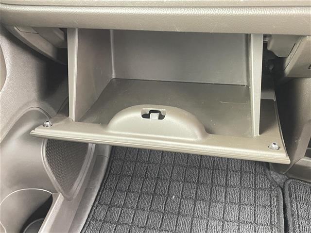 Ｎ－ＷＧＮ Ｇホンダセンシング　禁煙車　純正カーオーディオ　ＣＤ　ＵＳＢ　ホンダセンシング　衝突軽減ブレーキ　コーナーセンサー　レーンキープアシスト　電子パーキング　ブレーキホールド　純正フロアマット　純正ホイールキャップ（26枚目）