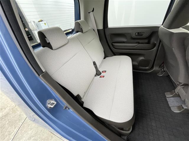 Ｎ－ＷＧＮ Ｇホンダセンシング　禁煙車　純正カーオーディオ　ＣＤ　ＵＳＢ　ホンダセンシング　衝突軽減ブレーキ　コーナーセンサー　レーンキープアシスト　電子パーキング　ブレーキホールド　純正フロアマット　純正ホイールキャップ（29枚目）