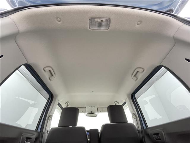 Ｎ－ＷＧＮ Ｇホンダセンシング　禁煙車　純正カーオーディオ　ＣＤ　ＵＳＢ　ホンダセンシング　衝突軽減ブレーキ　コーナーセンサー　レーンキープアシスト　電子パーキング　ブレーキホールド　純正フロアマット　純正ホイールキャップ（32枚目）