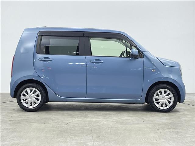 Ｎ－ＷＧＮ Ｇホンダセンシング　禁煙車　純正カーオーディオ　ＣＤ　ＵＳＢ　ホンダセンシング　衝突軽減ブレーキ　コーナーセンサー　レーンキープアシスト　電子パーキング　ブレーキホールド　純正フロアマット　純正ホイールキャップ（36枚目）