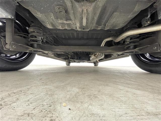 Ｎ－ＷＧＮ Ｇホンダセンシング　禁煙車　純正カーオーディオ　ＣＤ　ＵＳＢ　ホンダセンシング　衝突軽減ブレーキ　コーナーセンサー　レーンキープアシスト　電子パーキング　ブレーキホールド　純正フロアマット　純正ホイールキャップ（43枚目）