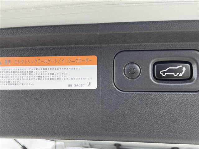 デリカD:5 P 禁煙 純正10型ナビ 全方位カメラ フルセグTV ETC オートステップ 両側電動スライドドア 電動トランク 純正18インチホイール 純正フロアマット ブラインドスポットモニター パドルシフト(32枚目)