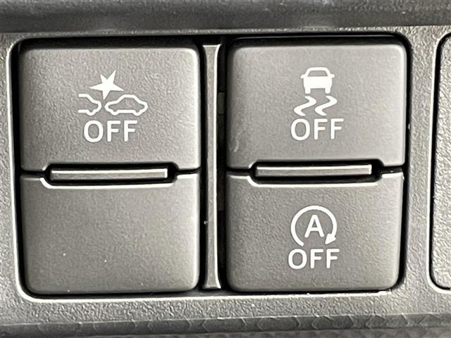 ルーミー カスタムＧ－Ｔ　禁煙　純正９型ナビ　追従クルコン　ＥＴＣ２．０　両側電動スライドドア　電動パーキングブレーキ　プリクラッシュセーフティ　前席シートヒーター　ＨＤＭＩ　ＵＳＢポート　アラウンドビューモニター（10枚目）