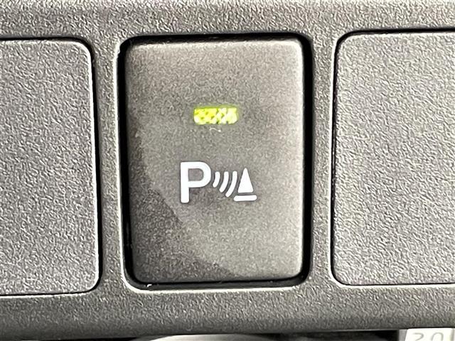 ルーミー カスタムＧ－Ｔ　禁煙　純正９型ナビ　追従クルコン　ＥＴＣ２．０　両側電動スライドドア　電動パーキングブレーキ　プリクラッシュセーフティ　前席シートヒーター　ＨＤＭＩ　ＵＳＢポート　アラウンドビューモニター（13枚目）