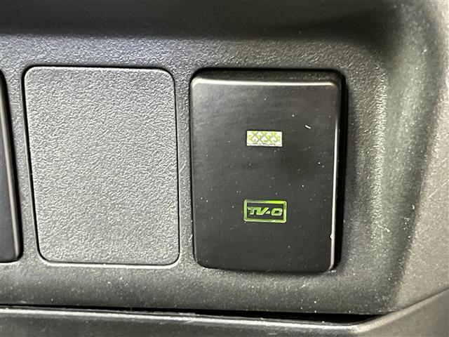 ルーミー カスタムＧ－Ｔ　禁煙　純正９型ナビ　追従クルコン　ＥＴＣ２．０　両側電動スライドドア　電動パーキングブレーキ　プリクラッシュセーフティ　前席シートヒーター　ＨＤＭＩ　ＵＳＢポート　アラウンドビューモニター（14枚目）