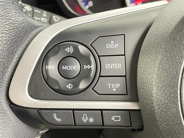 ルーミー カスタムＧ－Ｔ　禁煙　純正９型ナビ　追従クルコン　ＥＴＣ２．０　両側電動スライドドア　電動パーキングブレーキ　プリクラッシュセーフティ　前席シートヒーター　ＨＤＭＩ　ＵＳＢポート　アラウンドビューモニター（17枚目）