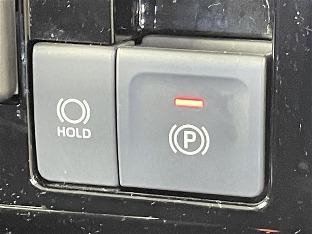 ルーミー カスタムＧ－Ｔ　禁煙　純正９型ナビ　追従クルコン　ＥＴＣ２．０　両側電動スライドドア　電動パーキングブレーキ　プリクラッシュセーフティ　前席シートヒーター　ＨＤＭＩ　ＵＳＢポート　アラウンドビューモニター（20枚目）