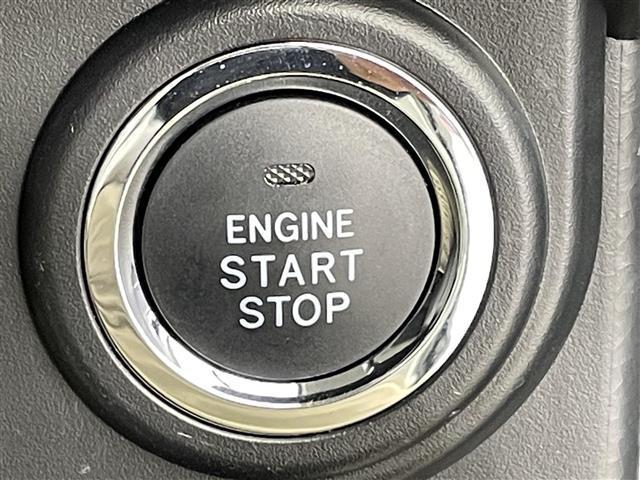 ルーミー カスタムＧ－Ｔ　禁煙　純正９型ナビ　追従クルコン　ＥＴＣ２．０　両側電動スライドドア　電動パーキングブレーキ　プリクラッシュセーフティ　前席シートヒーター　ＨＤＭＩ　ＵＳＢポート　アラウンドビューモニター（21枚目）