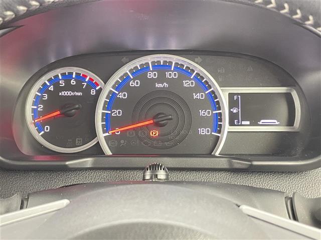 ルーミー カスタムＧ－Ｔ　禁煙　純正９型ナビ　追従クルコン　ＥＴＣ２．０　両側電動スライドドア　電動パーキングブレーキ　プリクラッシュセーフティ　前席シートヒーター　ＨＤＭＩ　ＵＳＢポート　アラウンドビューモニター（23枚目）