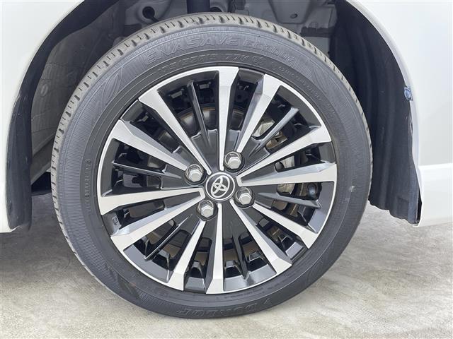 ルーミー カスタムＧ－Ｔ　禁煙　純正９型ナビ　追従クルコン　ＥＴＣ２．０　両側電動スライドドア　電動パーキングブレーキ　プリクラッシュセーフティ　前席シートヒーター　ＨＤＭＩ　ＵＳＢポート　アラウンドビューモニター（40枚目）