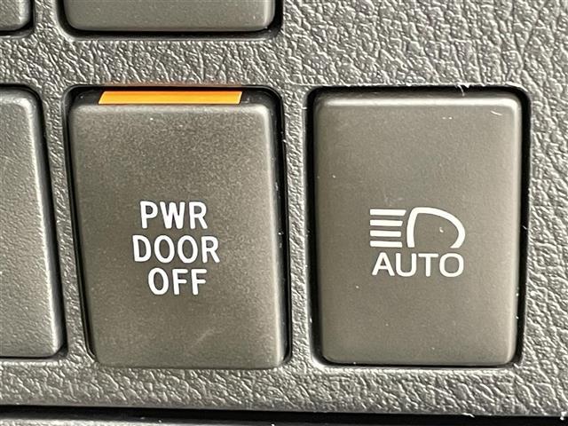 アルファードハイブリッド X 禁煙 純正7型ナビ 追従クルコン ETC 両側電動スライドドア オートマチックハイビーム LEDヘッドライト フォグランプ バックカメラ 電動パーキングブレーキ(オートホールド)フルセグTV(11枚目)