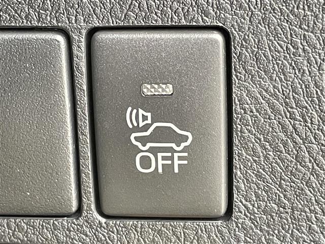 アルファードハイブリッド X 禁煙 純正7型ナビ 追従クルコン ETC 両側電動スライドドア オートマチックハイビーム LEDヘッドライト フォグランプ バックカメラ 電動パーキングブレーキ(オートホールド)フルセグTV(12枚目)