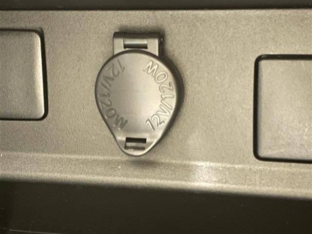 アルファードハイブリッド X 禁煙 純正7型ナビ 追従クルコン ETC 両側電動スライドドア オートマチックハイビーム LEDヘッドライト フォグランプ バックカメラ 電動パーキングブレーキ(オートホールド)フルセグTV(13枚目)