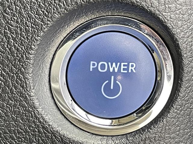 アルファードハイブリッド X 禁煙 純正7型ナビ 追従クルコン ETC 両側電動スライドドア オートマチックハイビーム LEDヘッドライト フォグランプ バックカメラ 電動パーキングブレーキ(オートホールド)フルセグTV(21枚目)